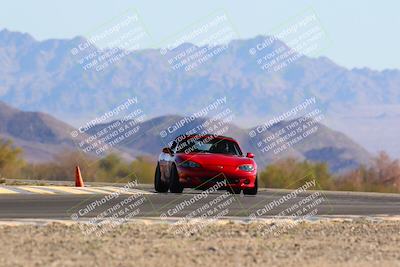 media/Apr-23-2022-Club Racer Events (Sat) [[b3040df9ff]]/Intermediate High Group (Purple)/Session 1/Turn 14/